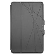 Picture of Click-In case for Samsung  Galaxy Tab A 10.5" (2018) - Black