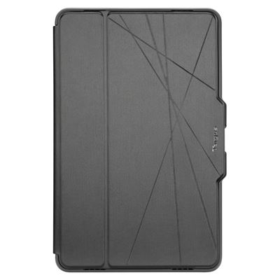 Picture of Click-In case for Samsung  Galaxy Tab A 10.5" (2018) - Black