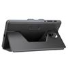 Picture of Click-In case for Samsung  Galaxy Tab A 10.5" (2018) - Black