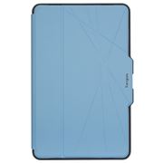 Picture of Click-In case for Samsung  Galaxy Tab A 10.5" (2018) - Blue