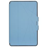 Picture of Click-In case for Samsung  Galaxy Tab A 10.5" (2018) - Blue