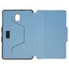 Picture of Click-In case for Samsung  Galaxy Tab A 10.5" (2018) - Blue