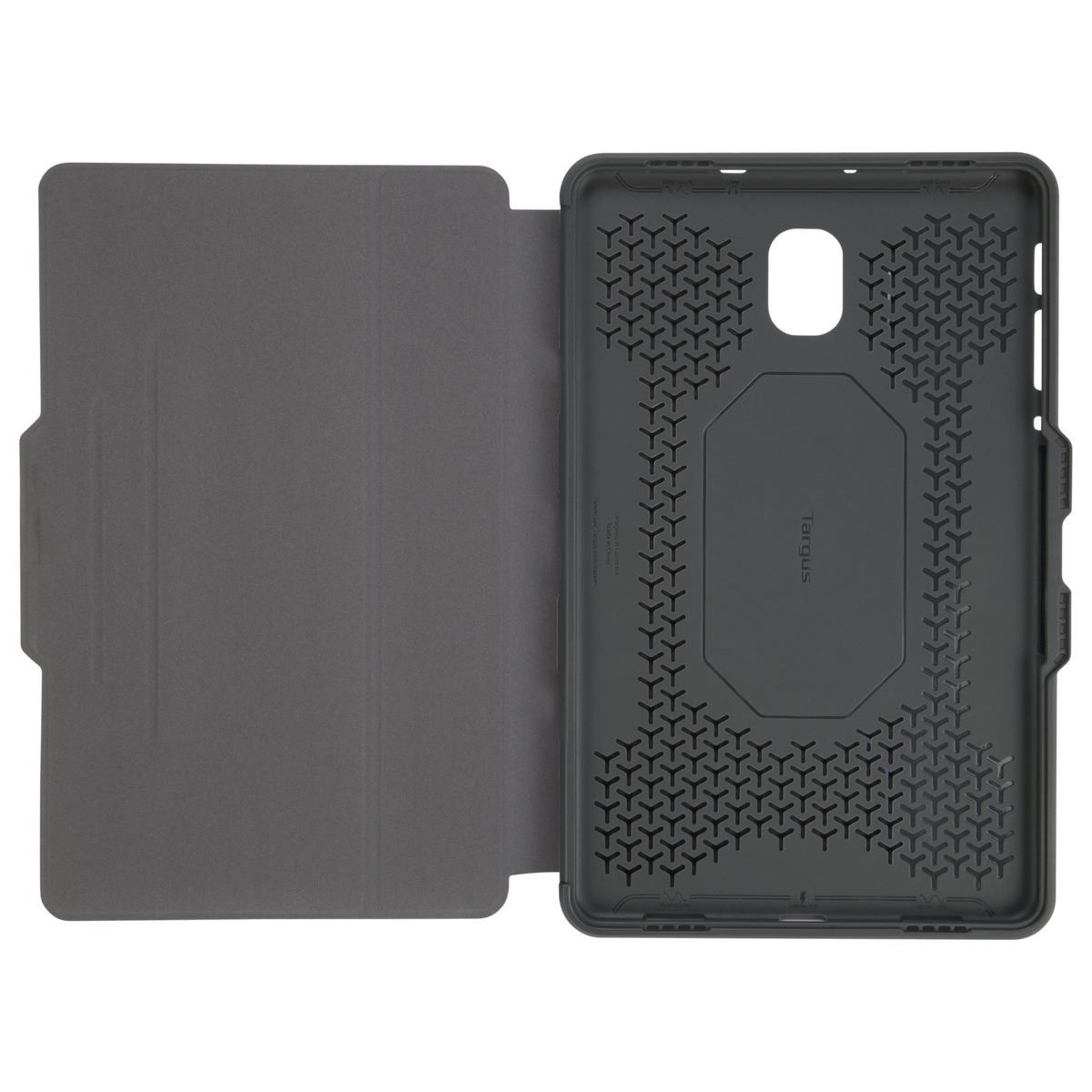 Click-In case for Samsung Galaxy Tab A 10.5