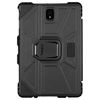 Picture of Pro-Tek Rotating case for Samsung Galaxy S4 10.5" (2018) - Black