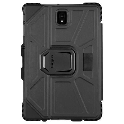 Picture of Pro-Tek Rotating case for Samsung Galaxy S4 10.5" (2018) - Black