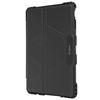 Picture of Pro-Tek Rotating case for Samsung Galaxy S4 10.5" (2018) - Black