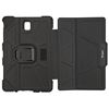 Picture of Pro-Tek Rotating case for Samsung Galaxy S4 10.5" (2018) - Black