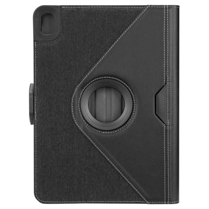 Targus Versavu Signature case for Apple 11in. iPad® Pro Black