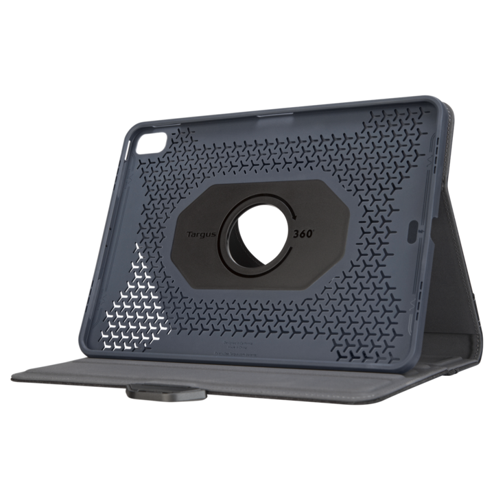 Targus Versavu Signature case for Apple 11in. iPad® Pro Black