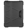 Picture of Pro-Tek™ Rotating Case for 11-in. iPad Pro® - Black