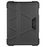 Picture of Pro-Tek™ Rotating Case for 11-in. iPad Pro® - Black