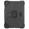 Picture of Pro-Tek™ Rotating Case for 11-in. iPad Pro® - Black