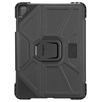 Picture of Pro-Tek™ Rotating Case for 11-in. iPad Pro® - Black