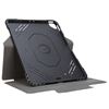 Picture of Pro-Tek™ Rotating Case for 11-in. iPad Pro® - Black