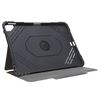 Picture of Pro-Tek™ Rotating Case for 11-in. iPad Pro® - Black