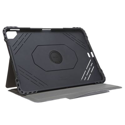 Picture of Pro-Tek™ Rotating Case for 11-in. iPad Pro® - Black