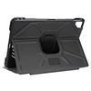 Picture of Pro-Tek™ Rotating Case for 11-in. iPad Pro® - Black