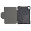 Picture of Pro-Tek™ Rotating Case for 11-in. iPad Pro® - Black