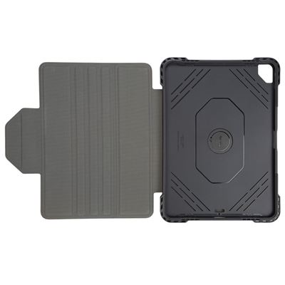 Picture of Pro-Tek™ Rotating Case for 11-in. iPad Pro® - Black