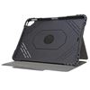 Picture of Pro-Tek™ Rotating Case for 11-in. iPad Pro® - Black