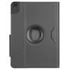 Picture of VersaVu® Classic Case for 11-in. iPad Pro® - Black