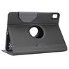 Picture of VersaVu® Classic Case for 11-in. iPad Pro® - Black