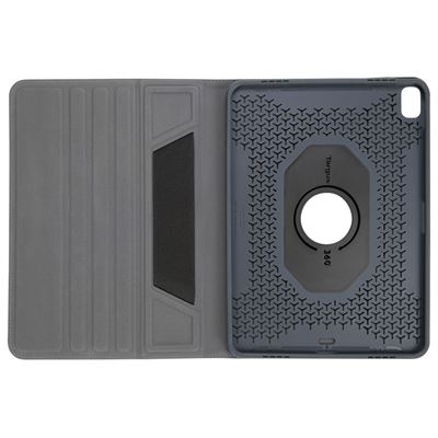 Picture of VersaVu® Classic Case for 11-in. iPad Pro® - Black