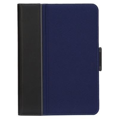 Picture of VersaVu® Signature Series Case for 11-in. iPad Pro® - Blue