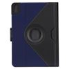 Picture of VersaVu® Signature Series Case for 11-in. iPad Pro® - Blue