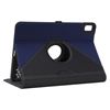 Picture of VersaVu® Signature Series Case for 11-in. iPad Pro® - Blue