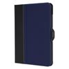 Picture of VersaVu® Signature Series Case for 11-in. iPad Pro® - Blue