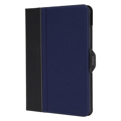 Picture of VersaVu® Signature Series Case for 11-in. iPad Pro® - Blue