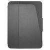 Picture of Click-In™ Case for 11-in. iPad Pro® - Black