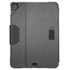 Picture of Click-In™ Case for 11-in. iPad Pro® - Black