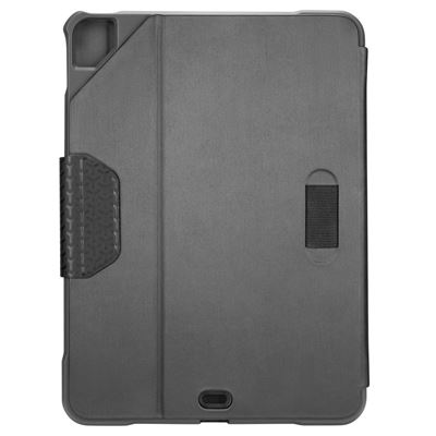 Picture of Click-In™ Case for 11-in. iPad Pro® - Black