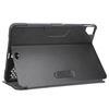 Picture of Click-In™ Case for 11-in. iPad Pro® - Black