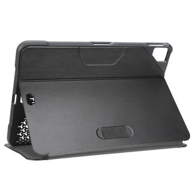 Picture of Click-In™ Case for 11-in. iPad Pro® - Black