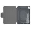 Picture of Click-In™ Case for 11-in. iPad Pro® - Black