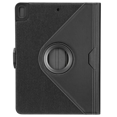 Picture of VersaVu® Signature Series Case for 12.9-in. iPad Pro® (2018) - Black