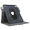 Picture of VersaVu® Signature Series Case for 12.9-in. iPad Pro® (2018) - Black