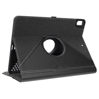 Picture of VersaVu® Signature Series Case for 12.9-in. iPad Pro® (2018) - Black