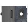 Picture of VersaVu® Signature Series Case for 12.9-in. iPad Pro® (2018) - Black