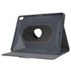 Picture of VersaVu® Signature Series Case for 12.9-in. iPad Pro® (2018) - Black