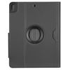 Picture of VersaVu® Classic Case for 12.9-in. iPad Pro® (2018) - Black