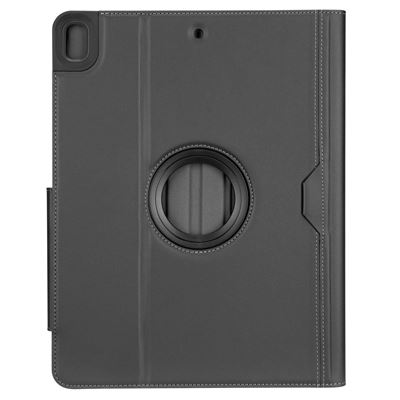 Picture of VersaVu® Classic Case for 12.9-in. iPad Pro® (2018) - Black