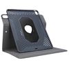 Picture of VersaVu® Classic Case for 12.9-in. iPad Pro® (2018) - Black