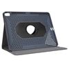 Picture of VersaVu® Classic Case for 12.9-in. iPad Pro® (2018) - Black