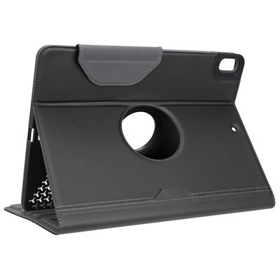 Picture of VersaVu® Classic Case for 12.9-in. iPad Pro® (2018) - Black