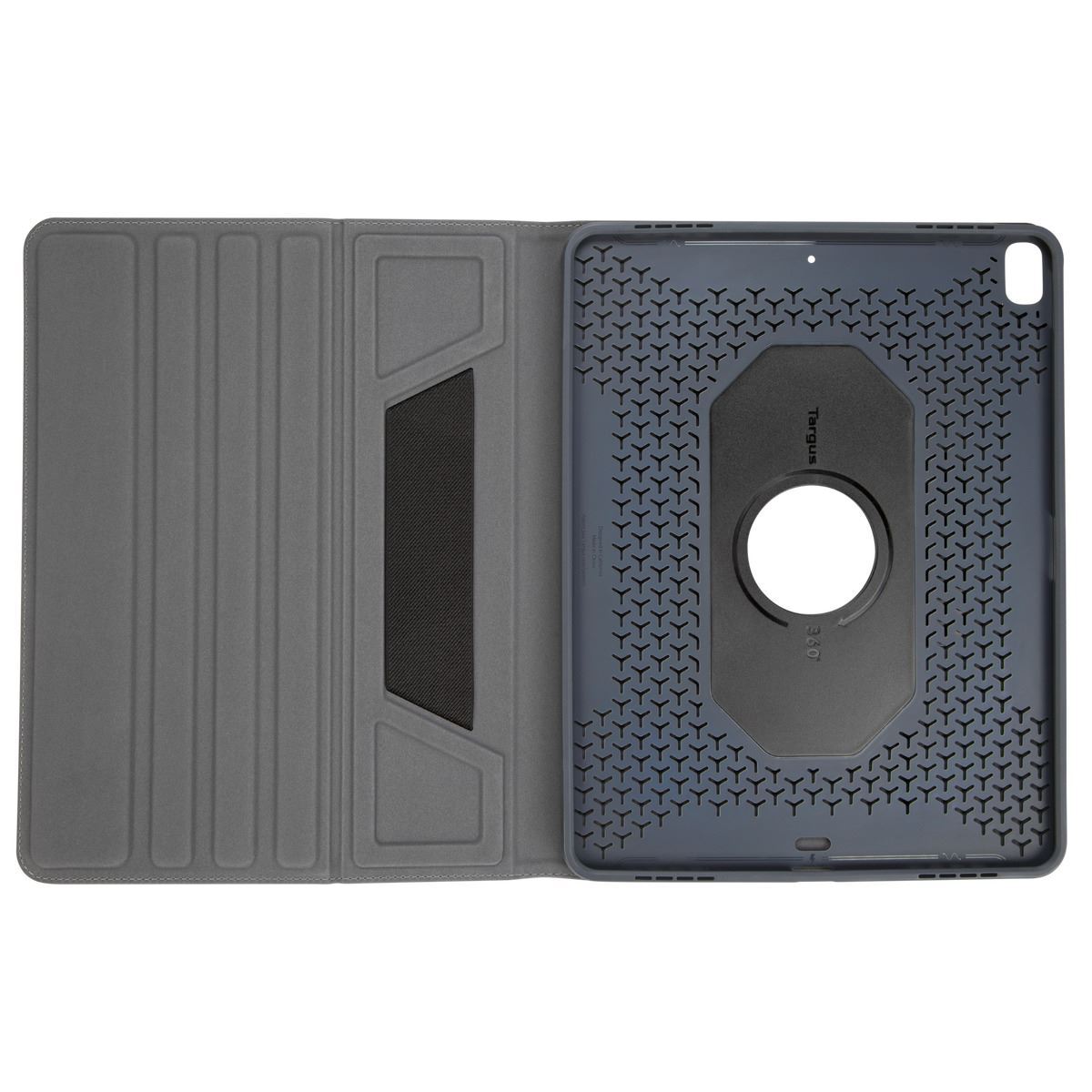 VersaVu® Classic Case for 12.9-in. iPad 