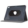 Picture of VersaVu® Classic Case for 12.9-in. iPad Pro® (2018) - Black